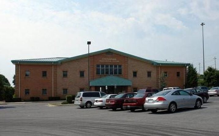 604 SOLAREX CT Frederick MD 21702 Crexi com 604 SOLAREX CT Frederick MD 21702 Crexi com