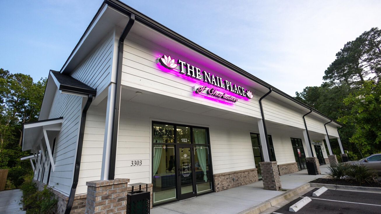 3303 Maybank Hwy, Johns Island, SC 29455