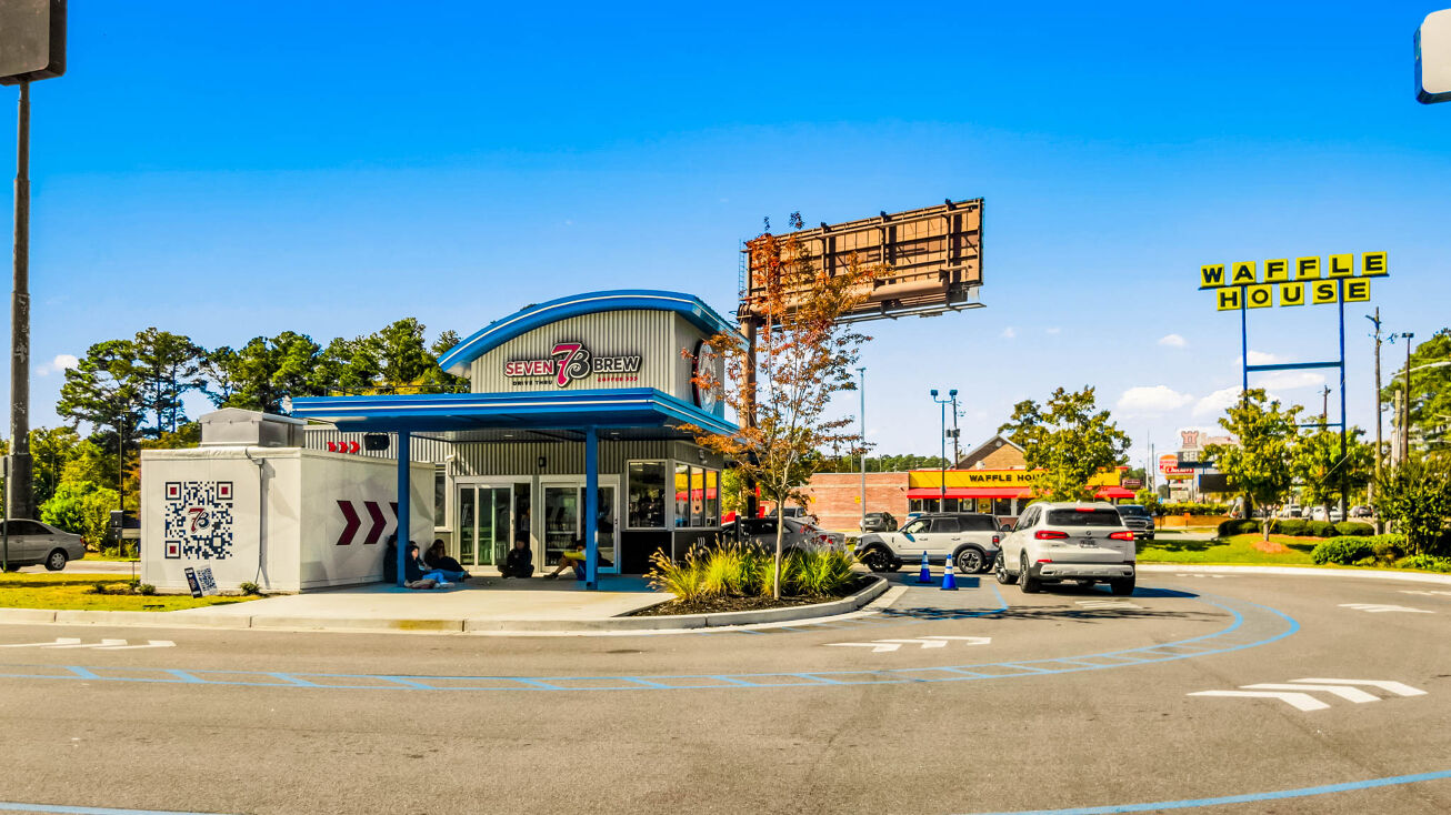 2915 Peach Orchard Road, Augusta, GA 30906