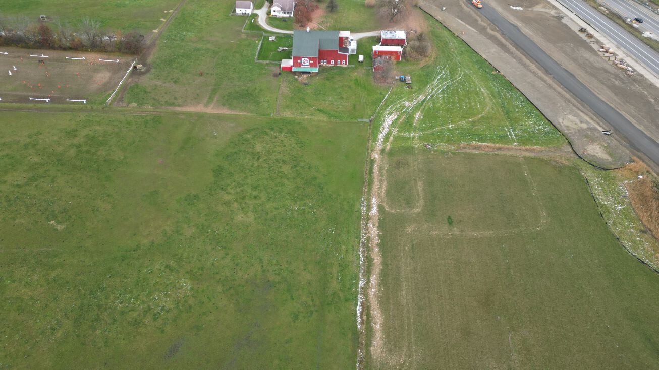 6530 Miller Rd, Brecksville, OH 44141