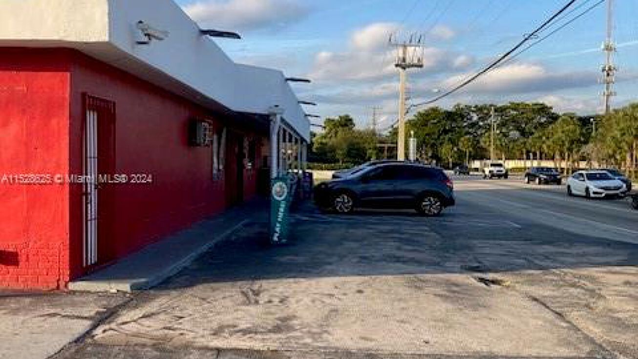 1905-nw-21st-ave-fort-lauderdale-fl-33311-crexi
