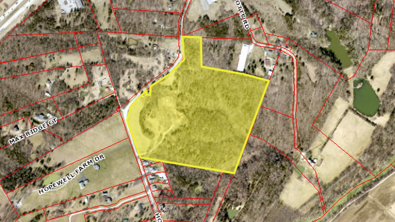 4413 Hopewell Rd, Louisville, KY 40299