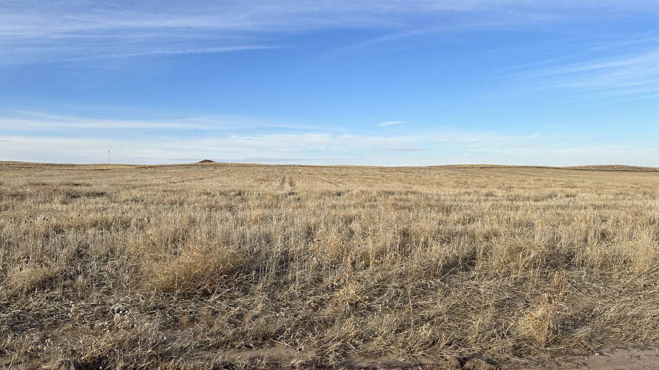 Rd 46 N, Kimball, NE 69145