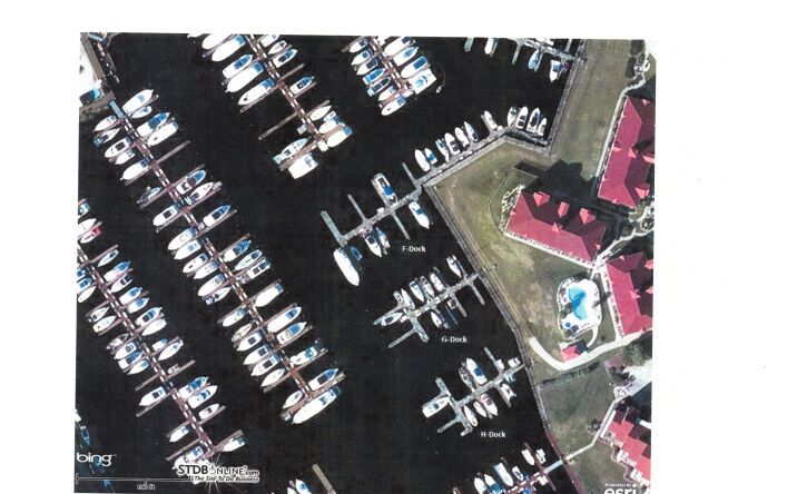 Pictures of Special Purpose property located at 4000 Coquina Harbour Dr, Little River, SC 29566 for sales - image #1