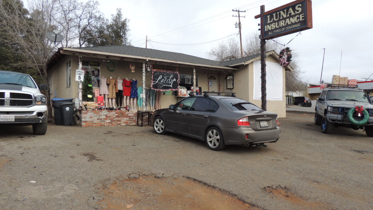 4590 Frye Ave, Clearlake, CA 95422