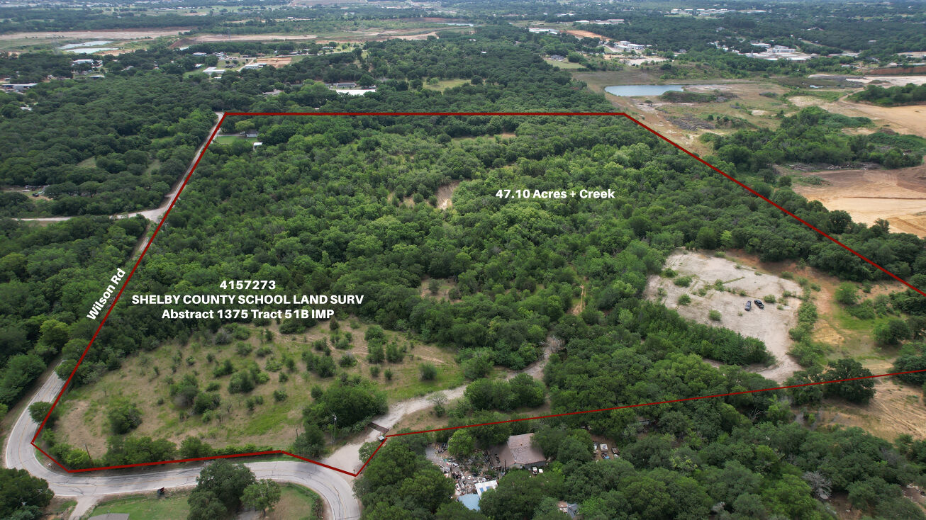 5570 Wilson Rd, Fort Worth, TX 76140