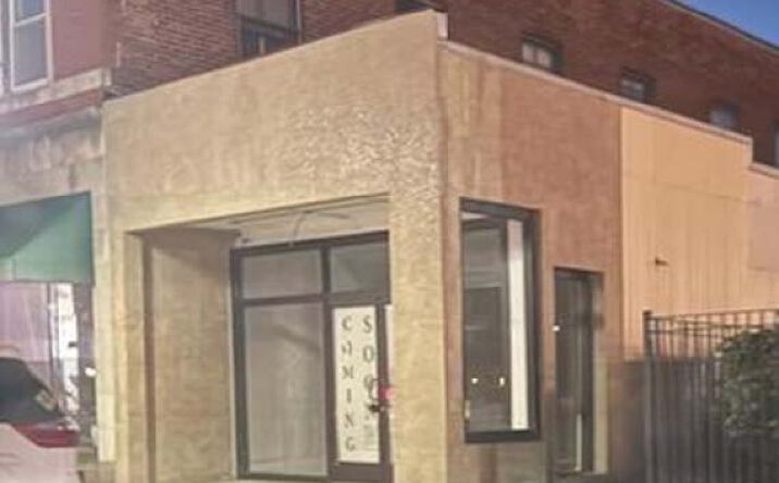 Pictures of Retail, Office property located at 649 Main St, Waltham, MA 02451 for sales - image #1