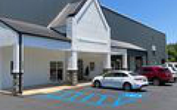 image of property at 10607 LEE HWY Mc Donald TN 37353-4010