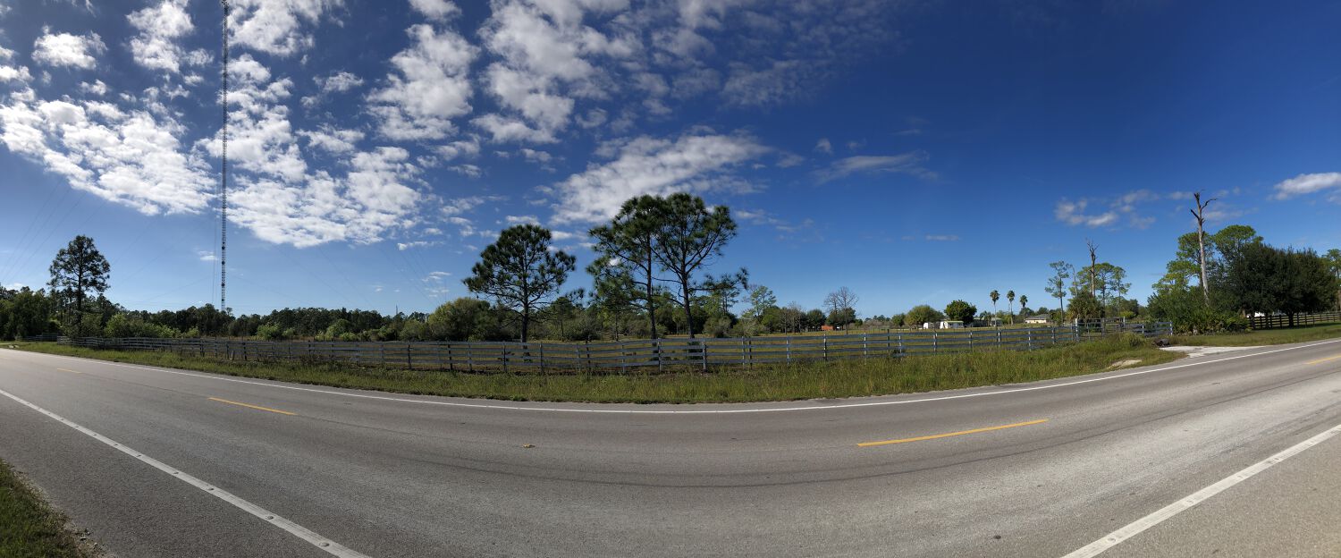 12691 State Road 31, Punta Gorda, Fl 33982, Punta Gorda, FL 33982 ...