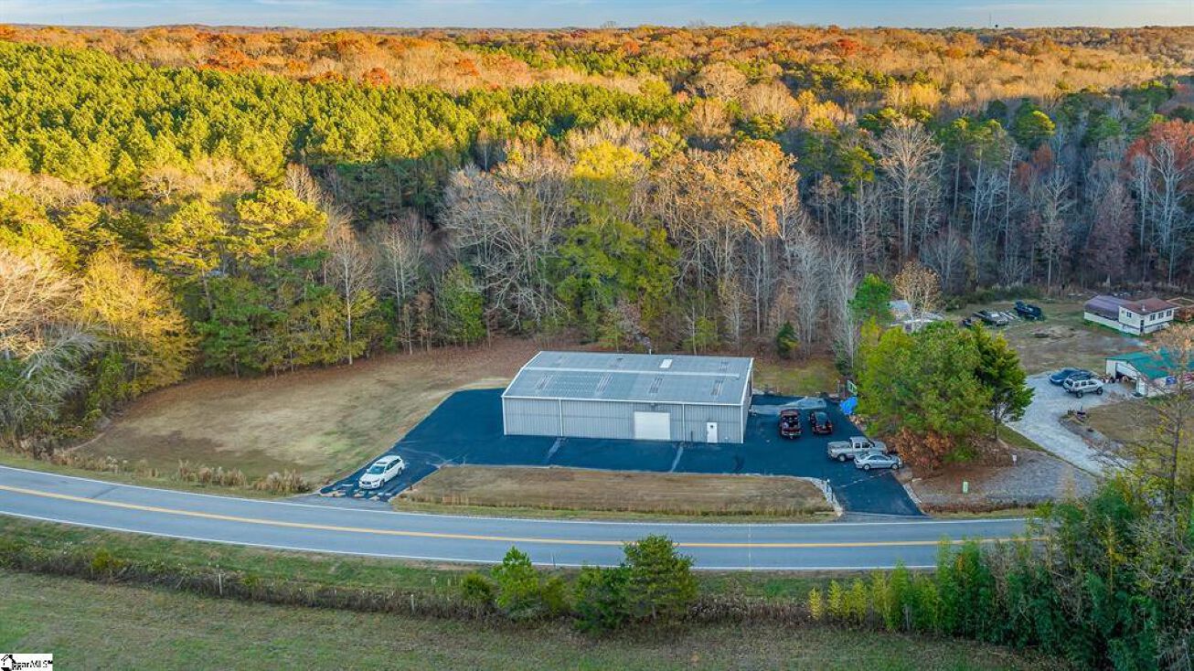1127 Three and Twenty Rd, Easley, SC 29642