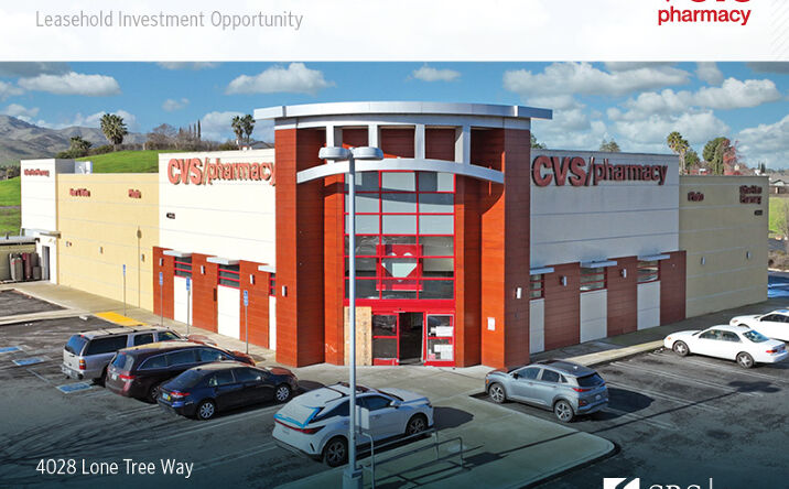 4028 Lone Tree Wy, Antioch, CA 94531 | Crexi.com