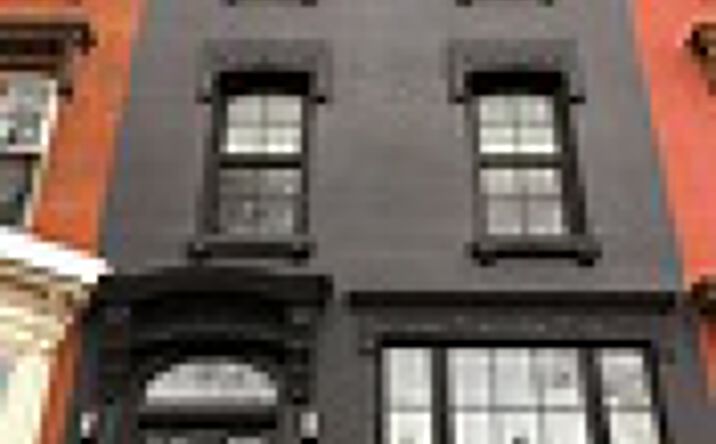 Pictures of Office property located at 1111 Astoria Blvd, Queens, NY 11102 for sales - image #1