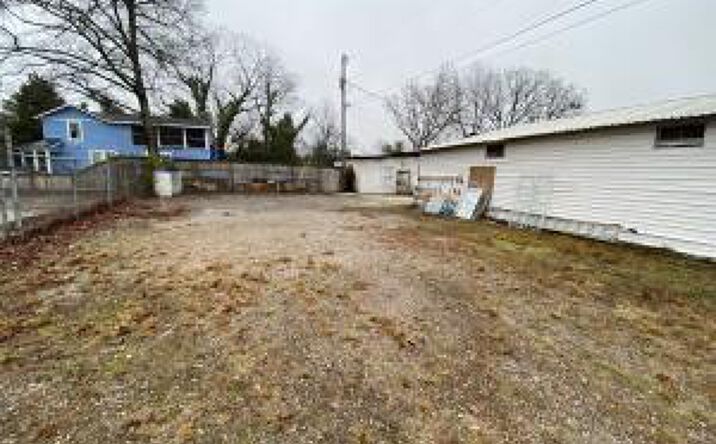 Pictures of Mixed Use property located at 810 Park Avenue, Aiken, SC 29801 for sales - image #1