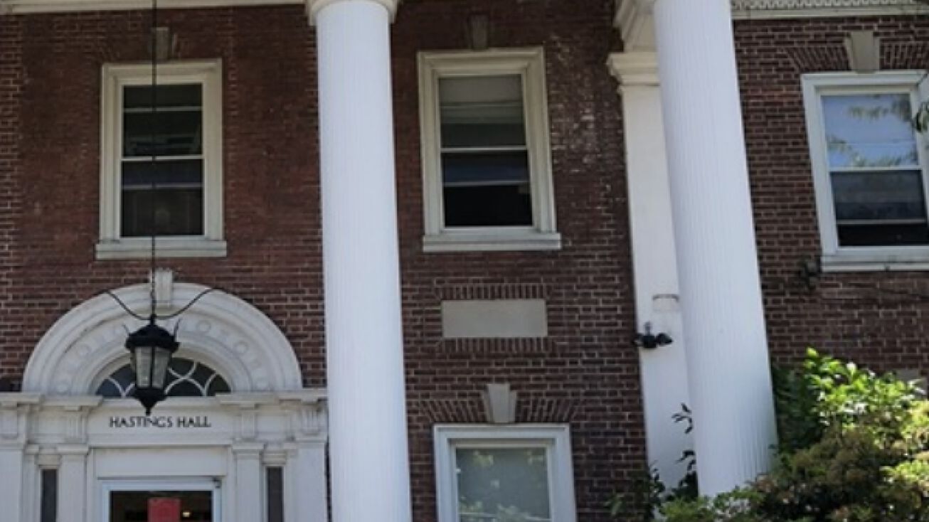 35 HOLT STREET, Fitchburg, MA 01420