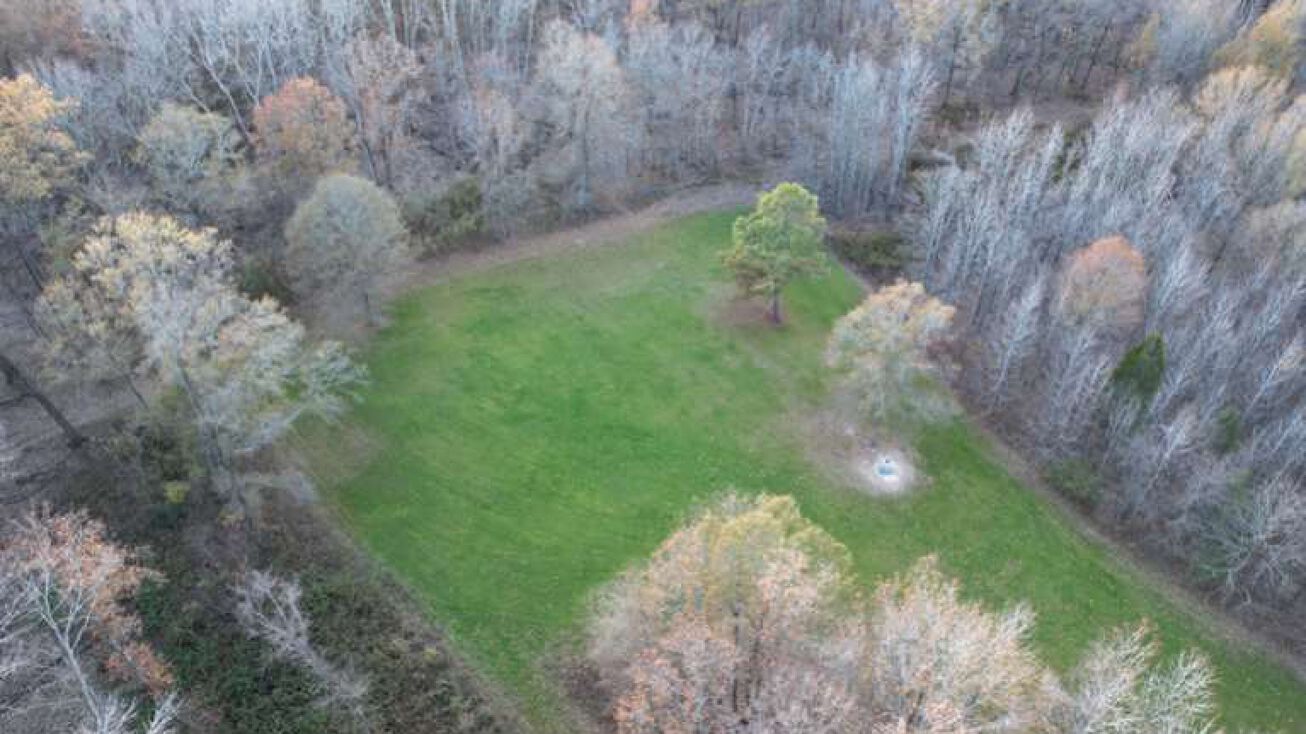 396 Acres in Leflore County, Greenwood, MS 38930