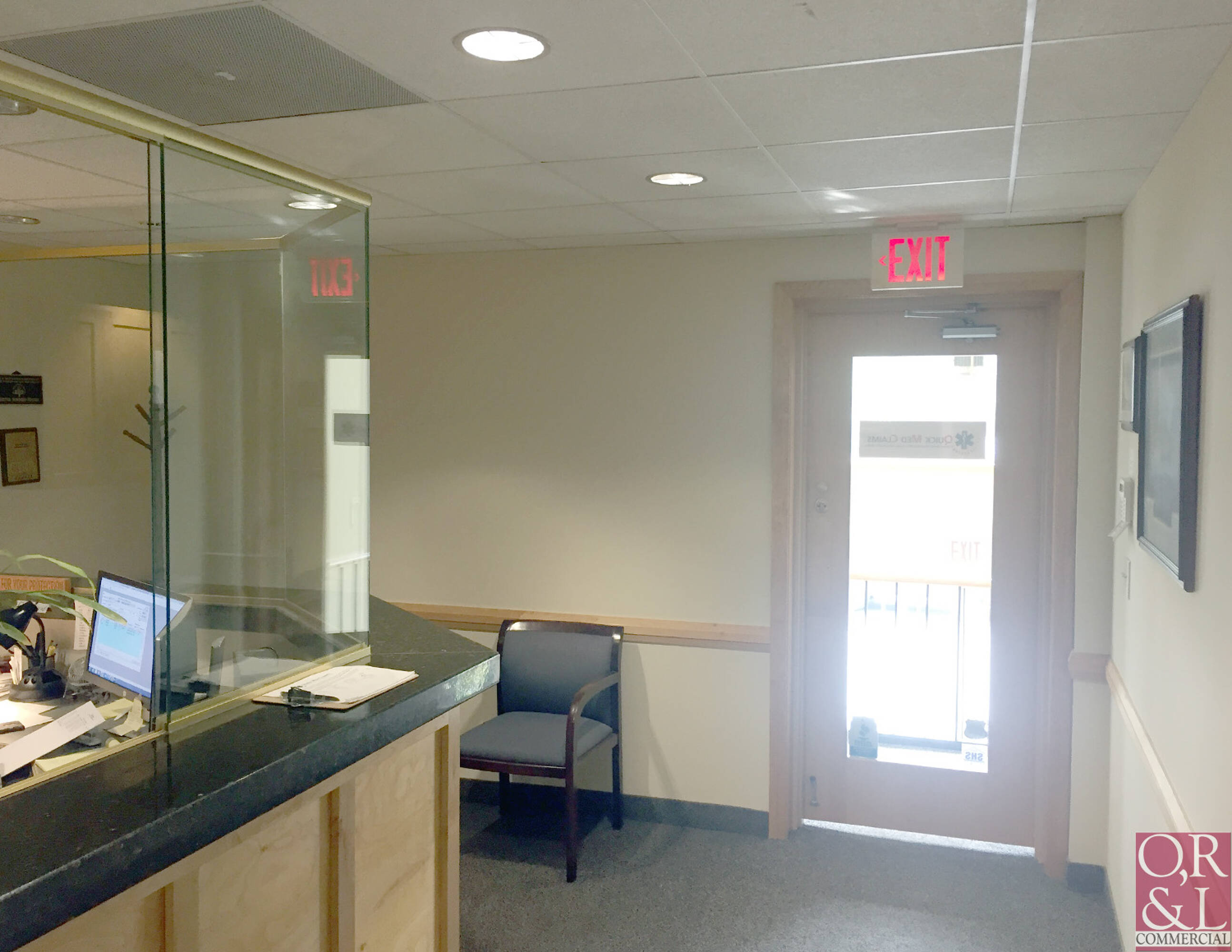 269 MAIN ST Cromwell CT 064162361 APN 53 47A 5