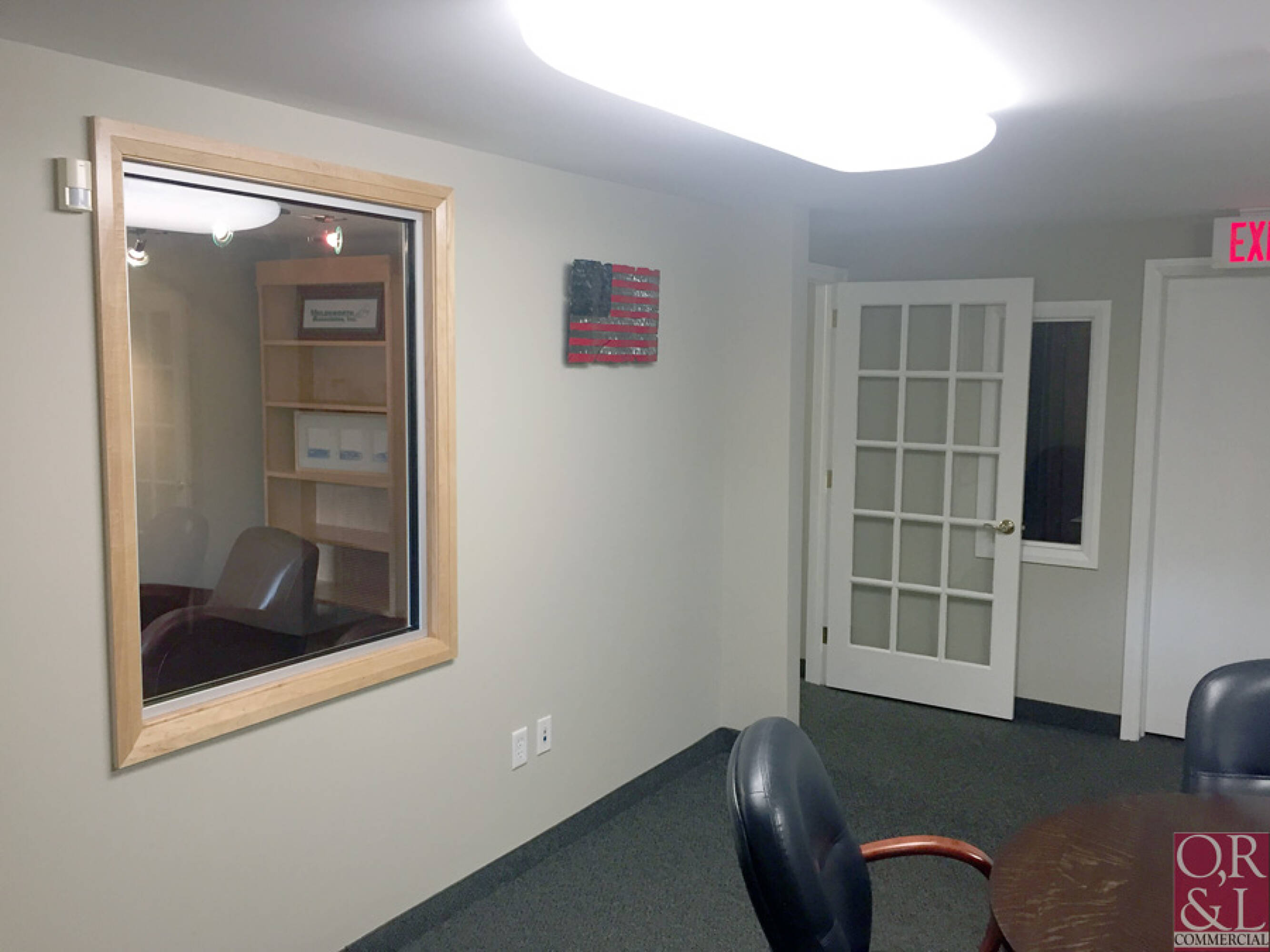 269 MAIN ST Cromwell CT 064162361 APN 53 47A 5