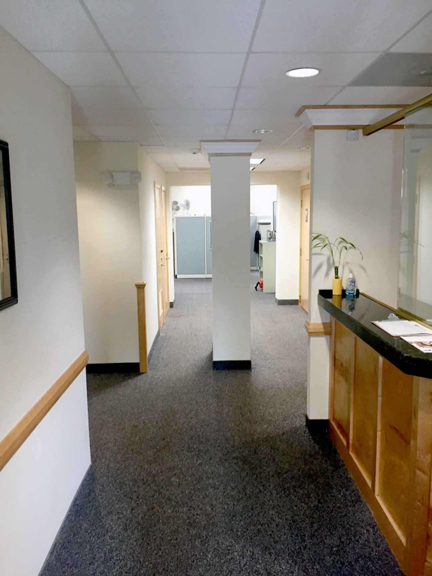 269 MAIN ST Cromwell CT 064162361 APN 53 47A 5