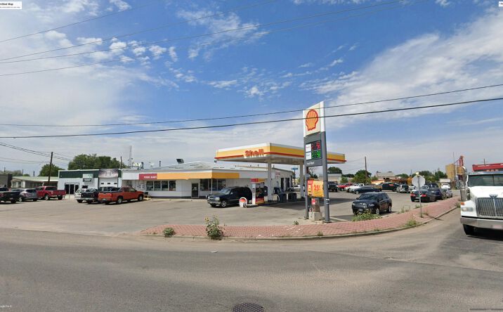 Pictures of Retail property located at 21 Co Rd 27, Brighton, CO 80603 for sales - image #1