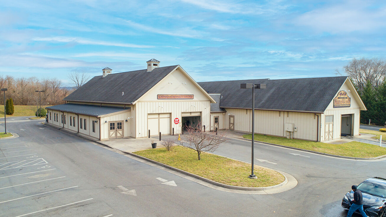 199 Pimlico Dr, Charles Town, WV 25414