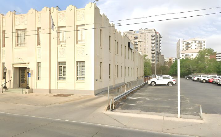 Pictures of Land property located at 515 S St Mary's Street, San Antonio, TX 78205 for sales - image #1