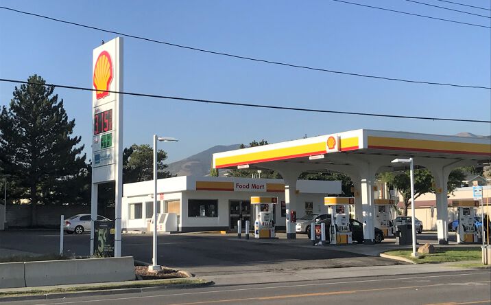 8145 W 3500 S, Magna, UT 84044 | Crexi.com