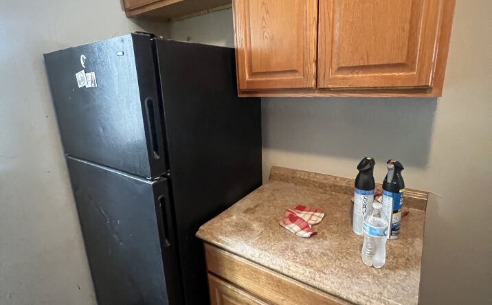 Pictures of Multifamily property located at 512 Lindsay St NW, Atlanta, GA 30314 for sales - image #1