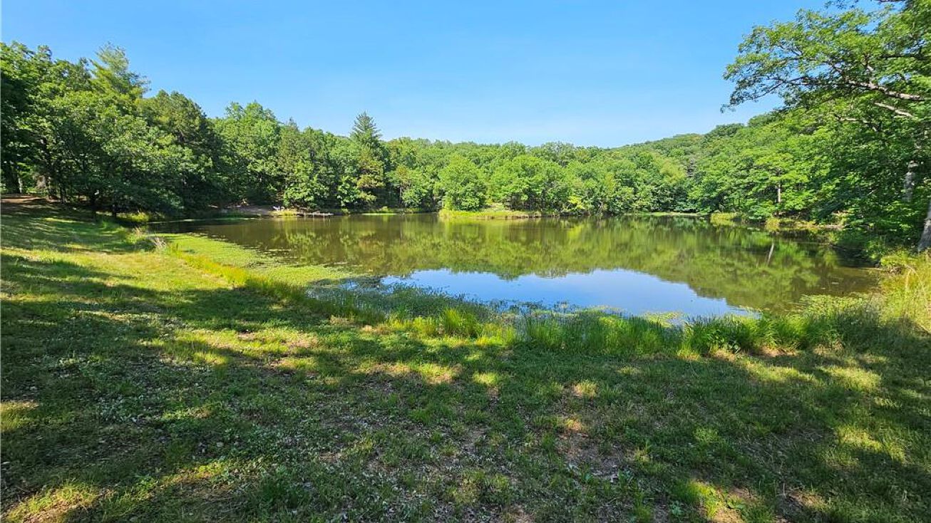 5645 NE Hwy V Highway, Calhoun, MO 65323