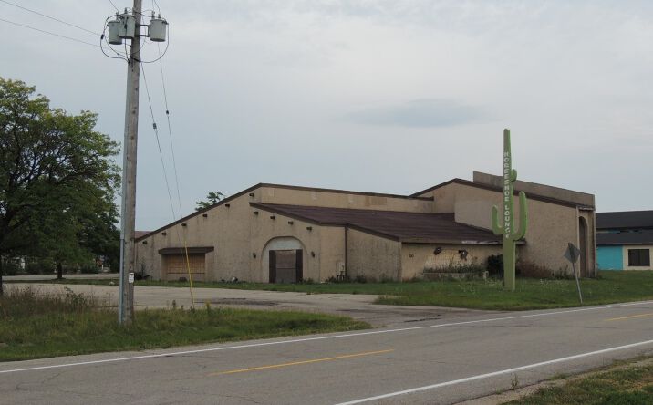 Pictures of Special Purpose, Land property located at 210 N Perkins Street , Comm, Appleton, WI 54914-3141 for sales - image #1
