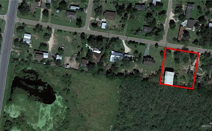 13033 E 10th Street, Hargill, TX 78538 | Crexi.com