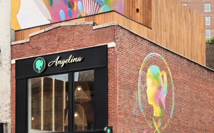 Pictures of Retail property located at 660 Fulton St, Brooklyn, NY 11217 for sales - image #1