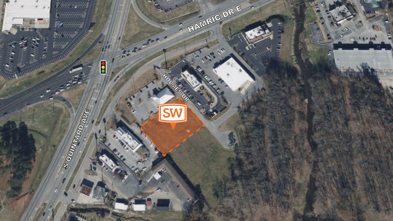 Holmes Drive, Oxford, AL 36203, Oxford, US 36203