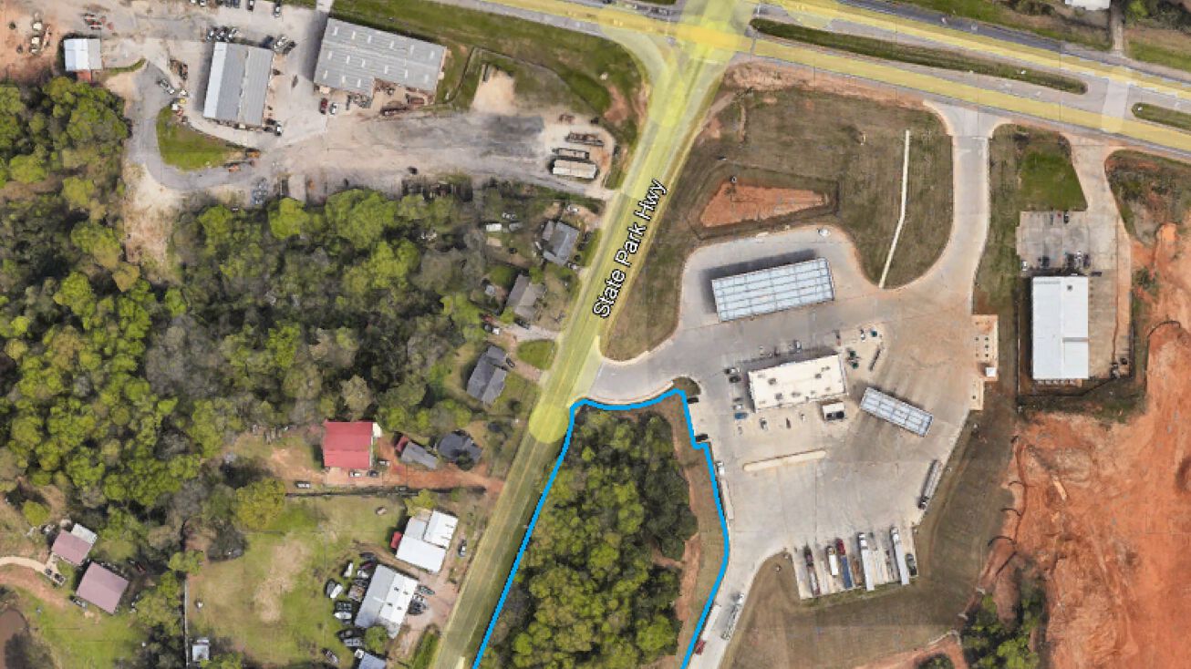 677 ENE Loop 323, Tyler, TX 75708 | Crexi.com