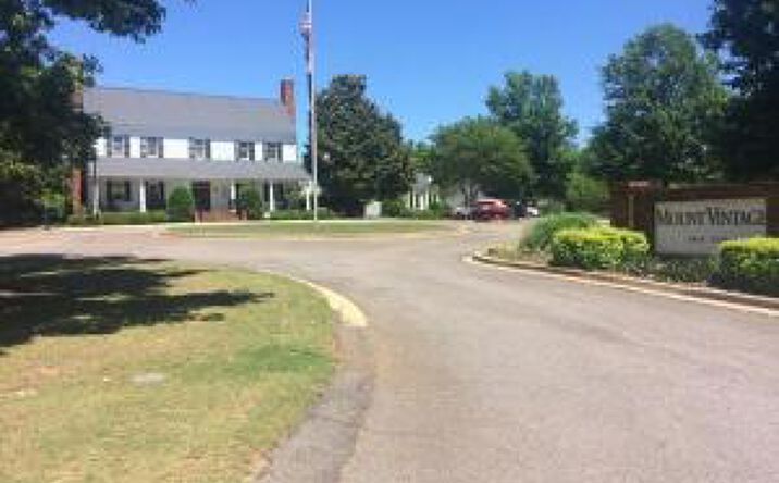Pictures of Land property located at Lot G-12 James Booth'S Court, North Augusta, SC 29860 for sales - image #1