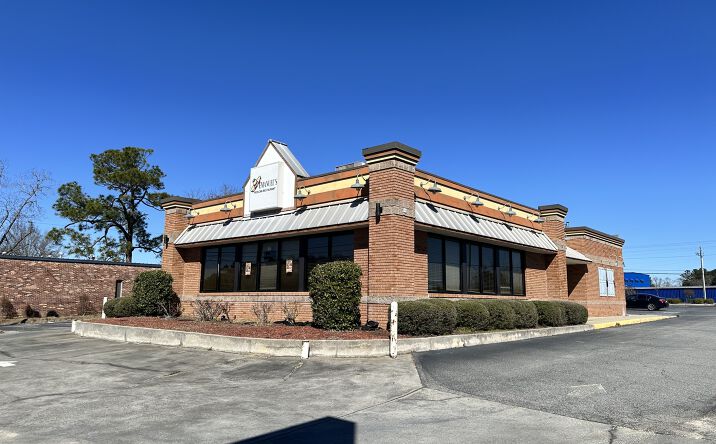 537 S Main St Swainsboro GA 30401 Crexi com