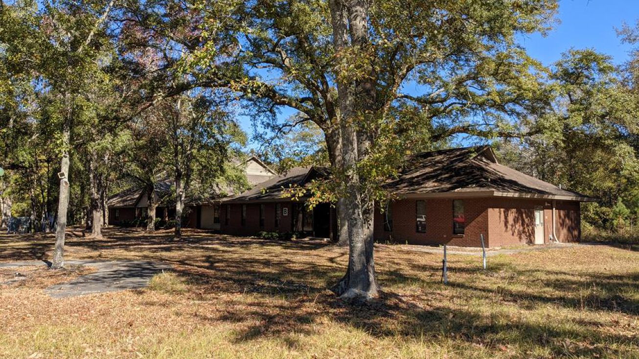 2567 A&B Rocky Ford Rd, Valdosta, GA 31601, Valdosta, US 31601