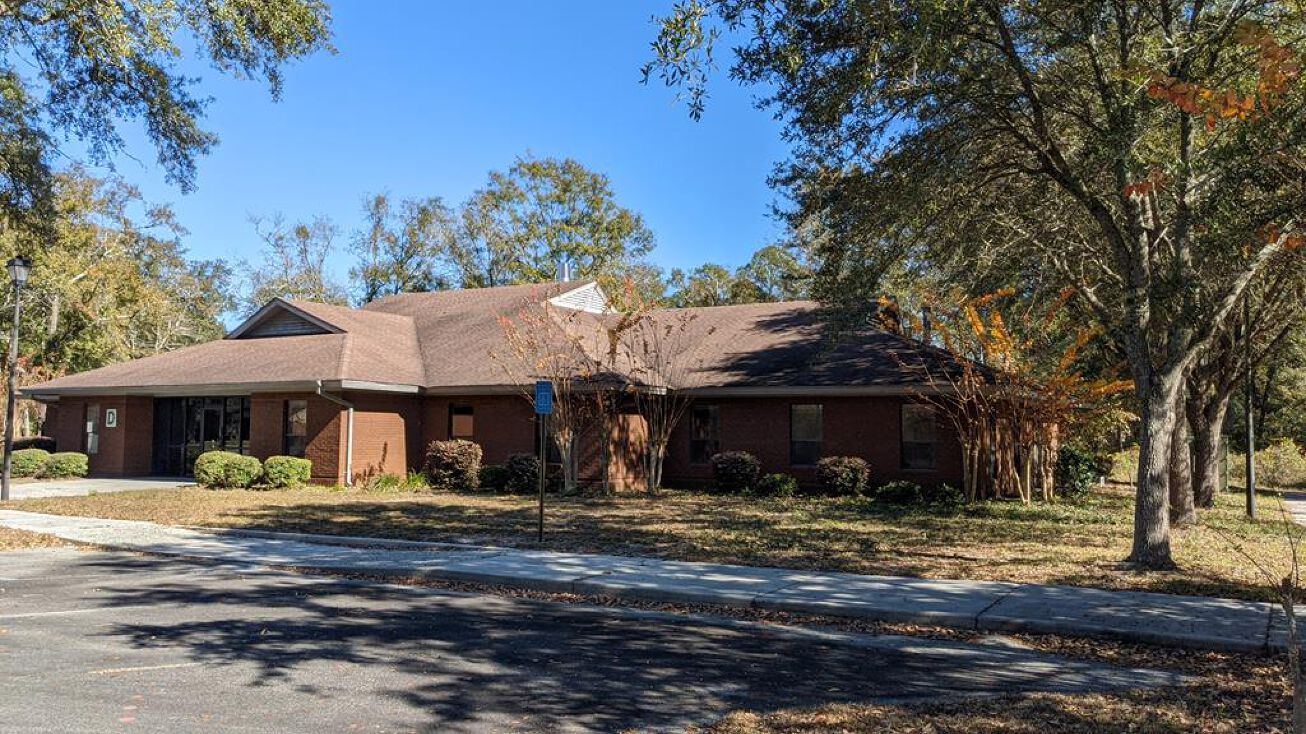 2567D Rocky Ford Rd, Valdosta, GA, Valdosta, US 31601