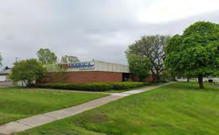 Pictures of Office property located at 26060 Southfield Rd, Lathrup Village, MI 48076 for sales - image #1