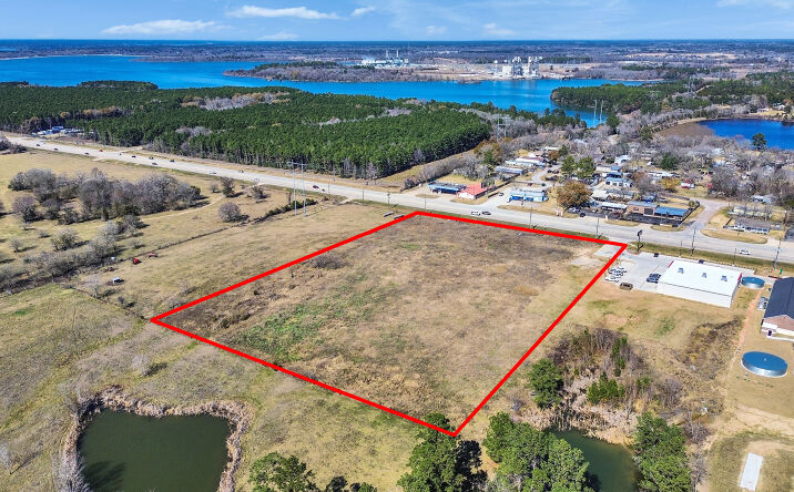 Pictures of Land property located at FM 1097, Willis, TX 77318 for sales - image #1