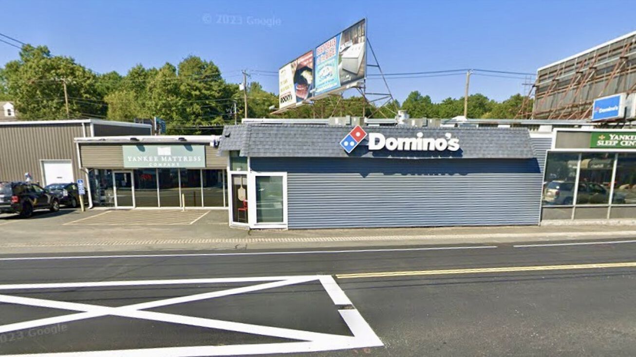 310314 Springfield St, Agawam, MA 01001