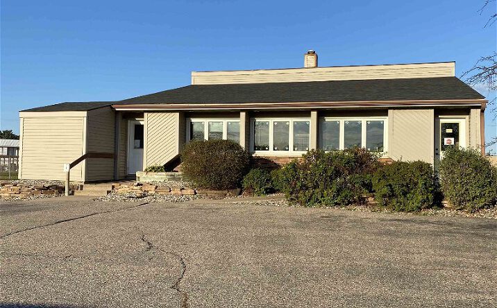 Pictures of Retail, Office, Industrial property located at 1305 Wildwood Dr, Stevens Point, WI 54482 for sales - image #1