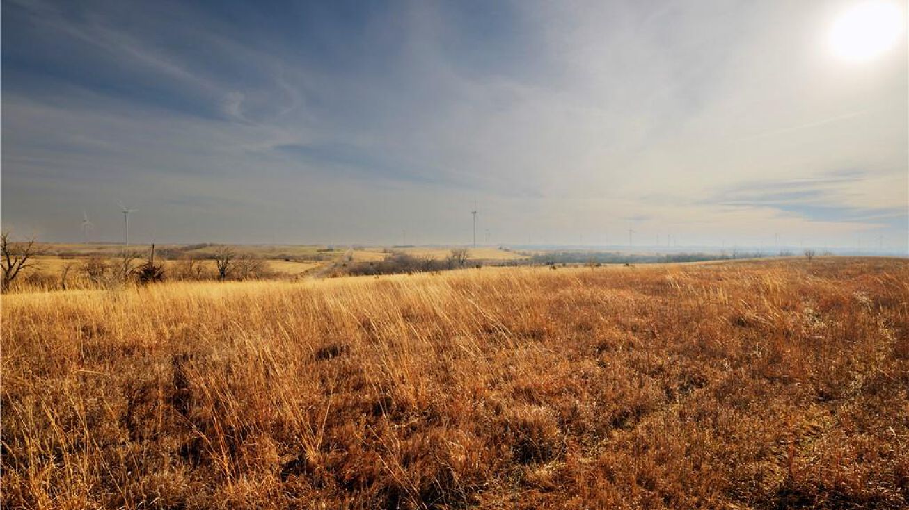 170th St and FF Highway, Burlington Jct, MO 64428