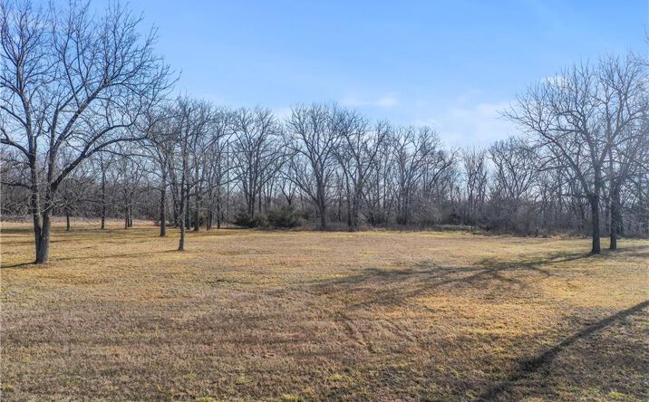 5 acres Plum Creek Road W, Paola, KS 66071 | Crexi.com