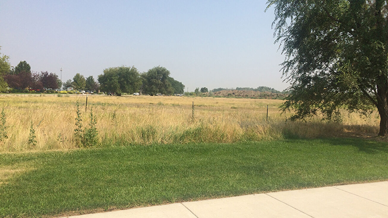 TBD Middleton Road, Middleton, ID 83644 Retail Property for Sale