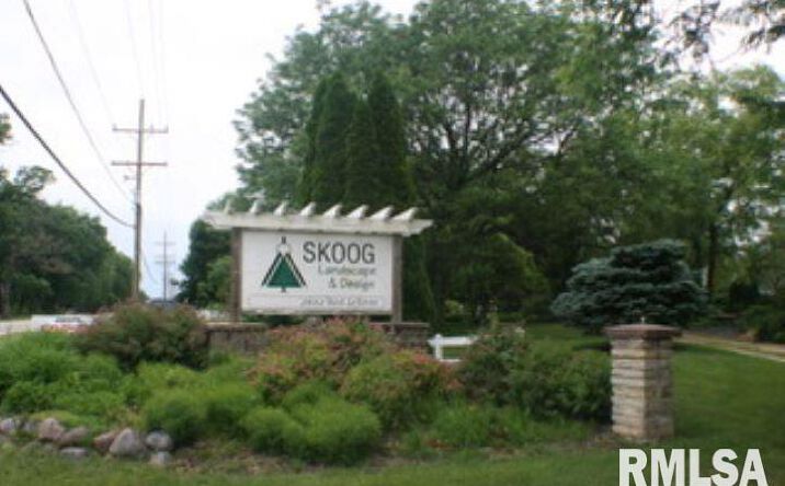 Pictures of Special Purpose property located at 2612 W Le Fevre Road, Sterling, IL 61081 for sales - image #1