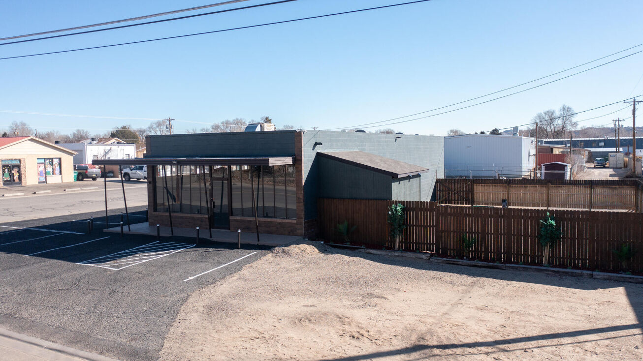 1218 SCHOFIELD Lane, Farmington, NM 87401