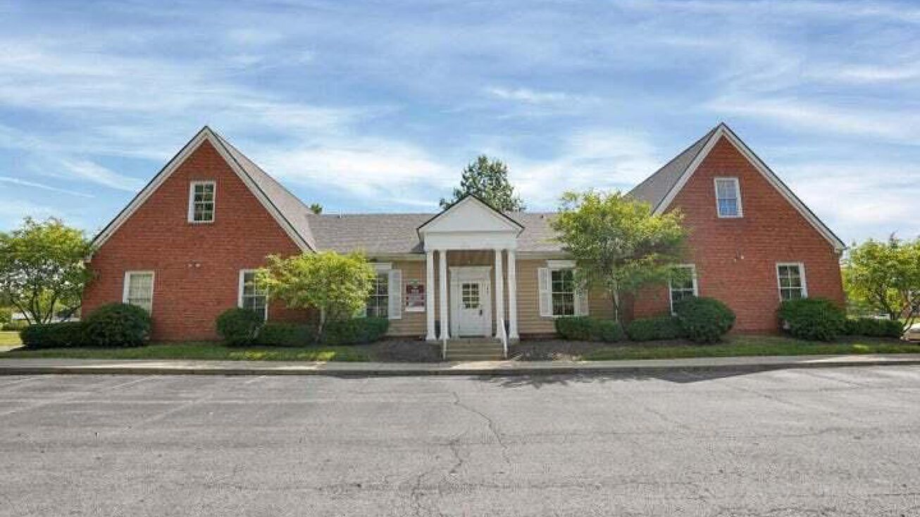 961 N Hamilton Road, Gahanna, OH 43230