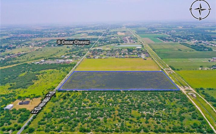 San Juan TX Commercial Real Estate for Sale Crexi