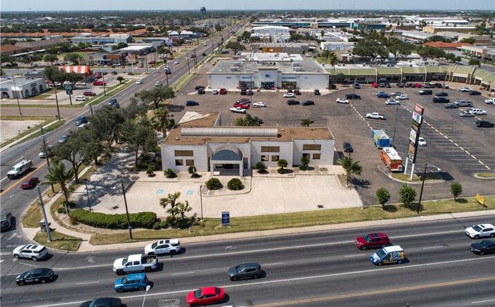 2250 W Nolana Avenue, McAllen, TX 78501 | Crexi.com