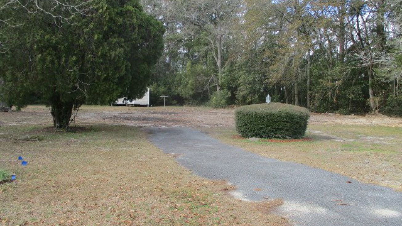 5099 PINE ST N, Coolidge, GA 31738